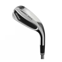 Smart Sole 3 Wedge with Graphite Shaft