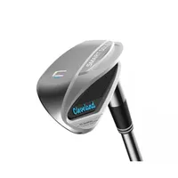 Women's Smart Sole 3 Wedge with Graphite Shaft