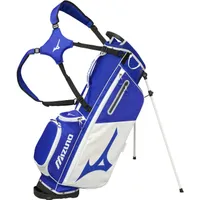 BR-D3 Stand Bag