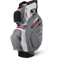 2018 C-130 5-Way Cart Bag