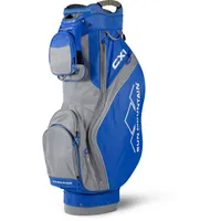 2018 CX1 Cart Bag