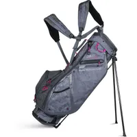 2018 Women's 3.5 LS Stand Bag