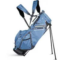 2018 Women's 3.5 LS Stand Bag