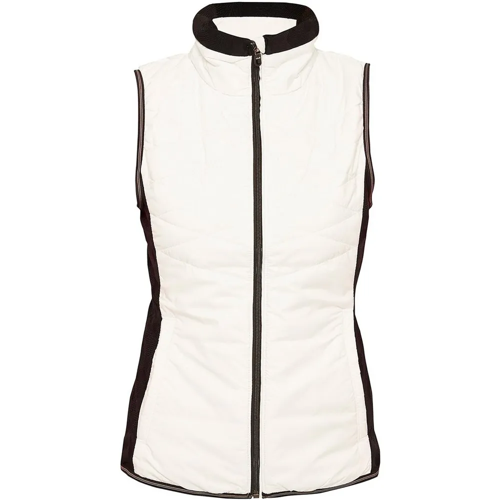 Women's Icy Vest