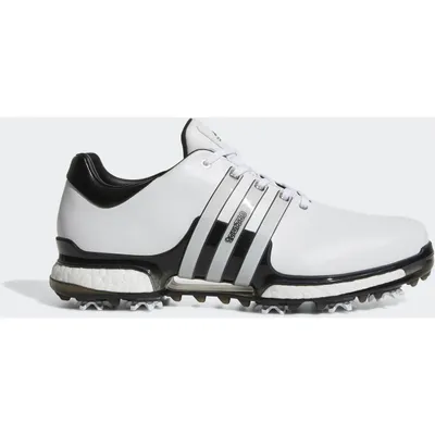 Men's Tour360 Boost 2