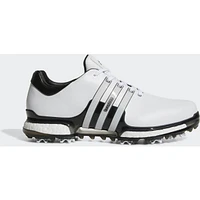 Men's Tour360 Boost 2