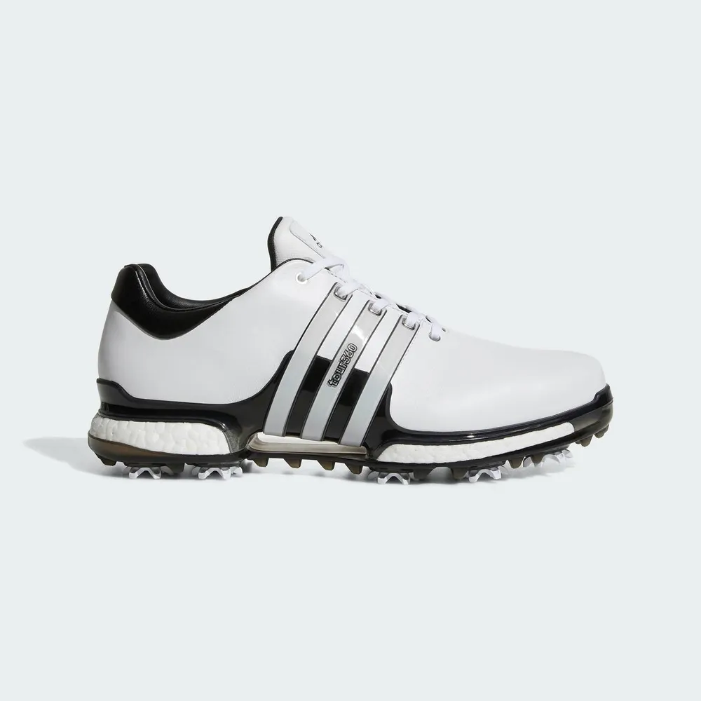 Men's Tour360 Boost 2