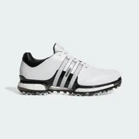 Men's Tour360 Boost 2