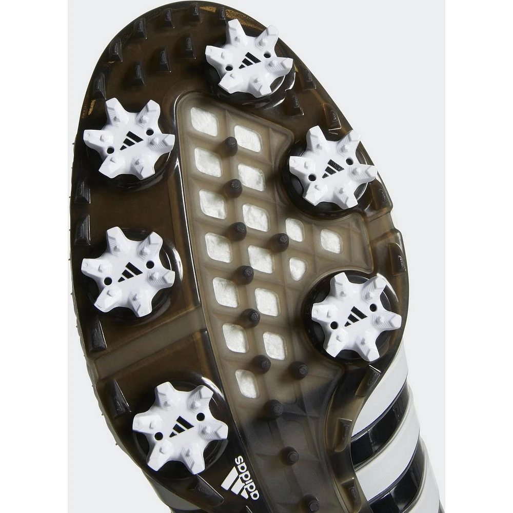 Men's Tour360 Boost 2