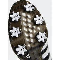 Men's Tour360 Boost 2
