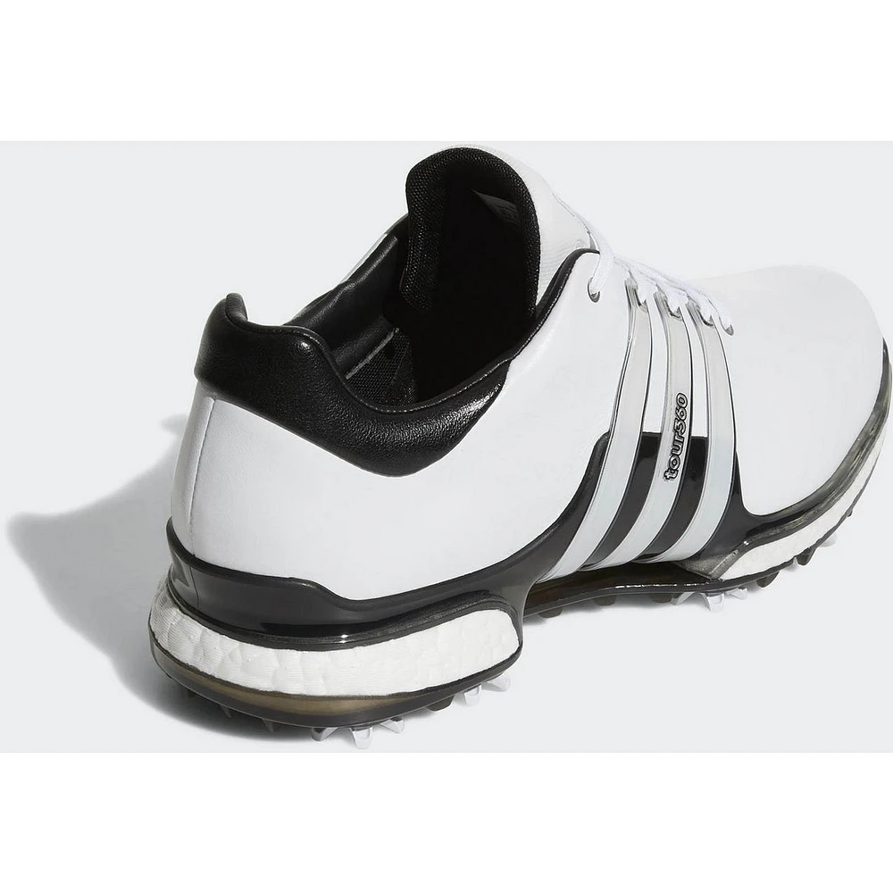 Men's Tour360 Boost 2