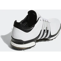 Men's Tour360 Boost 2