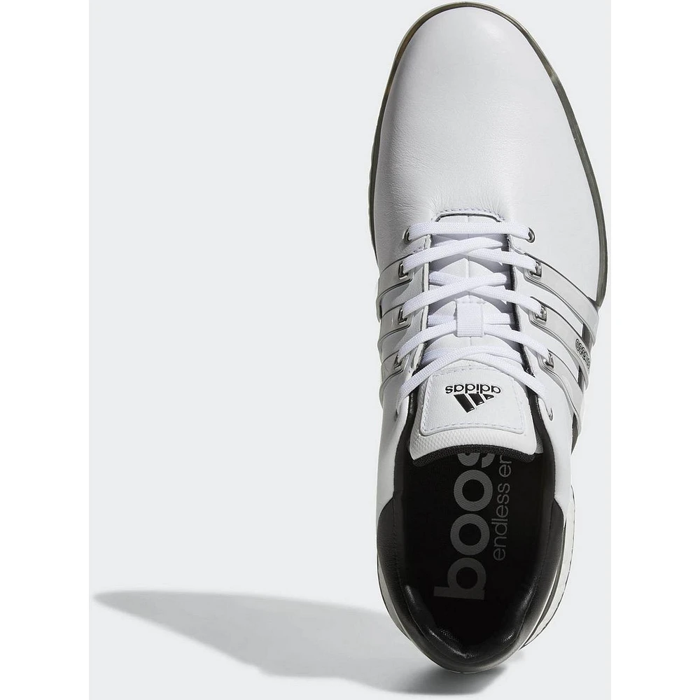 Men's Tour360 Boost 2