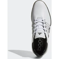Men's Tour360 Boost 2