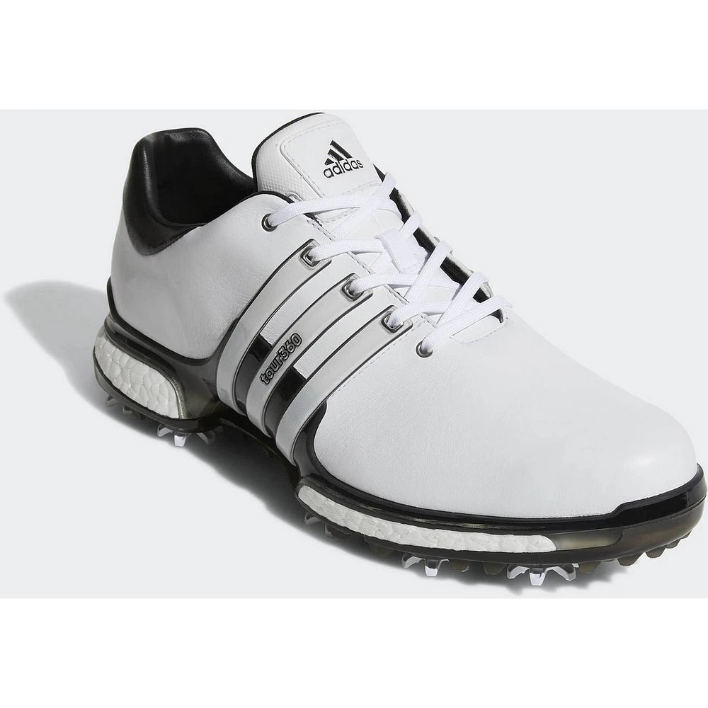 Men's Tour360 Boost 2
