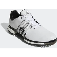 Men's Tour360 Boost 2