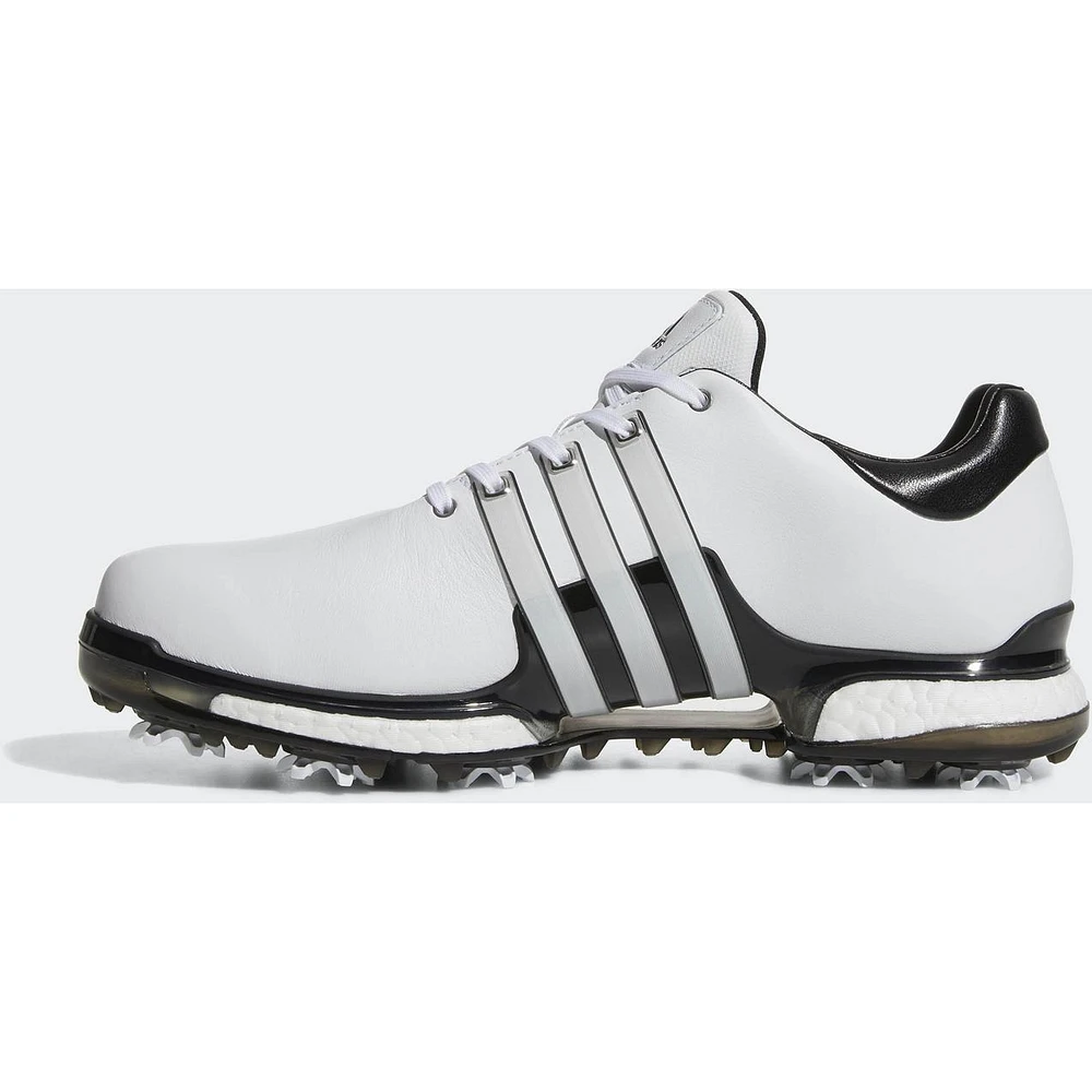 Men's Tour360 Boost 2