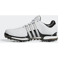 Men's Tour360 Boost 2