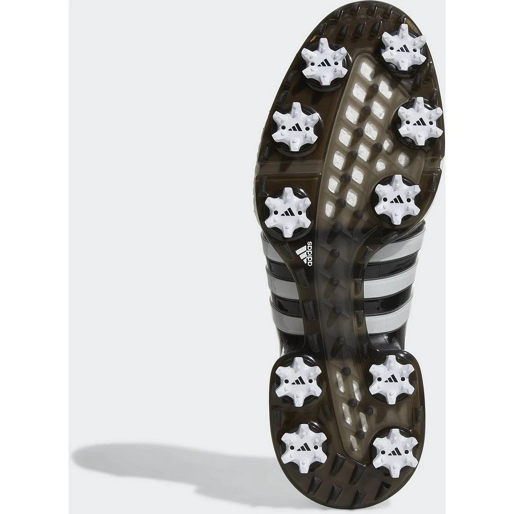 Men's Tour360 Boost 2