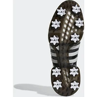 Men's Tour360 Boost 2