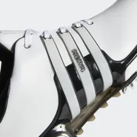 Men's Tour360 Boost 2
