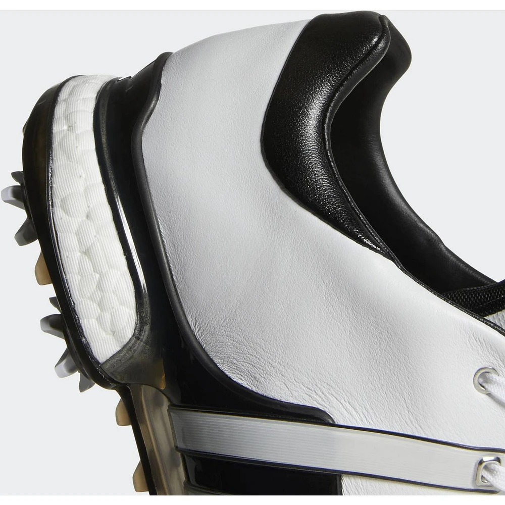 Men's Tour360 Boost 2