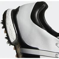 Men's Tour360 Boost 2
