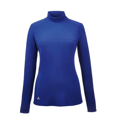 Women's Modal Baselayer Long Sleeve Top