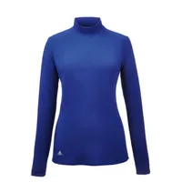 Women's Modal Baselayer Long Sleeve Top