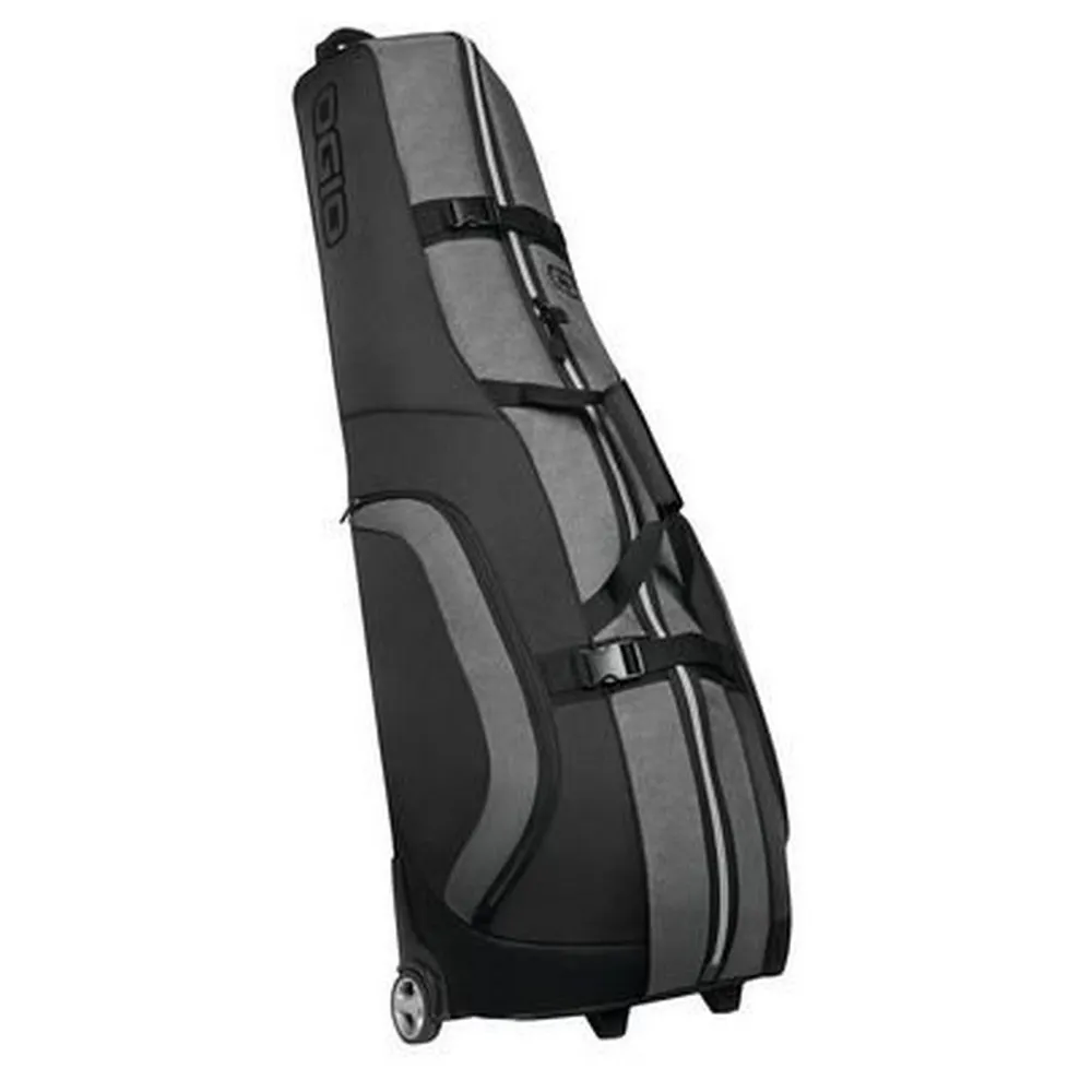 Golf Travel Bag Cover at Golf Town