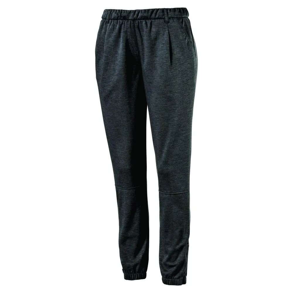 Women's Jogger Pant