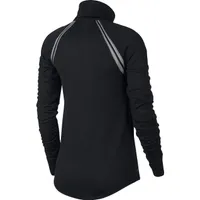 Women's Aeroreact Warm Long Sleeve Top