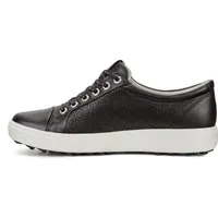 Women's Casual Hybrid 2 Spikeless Shoe