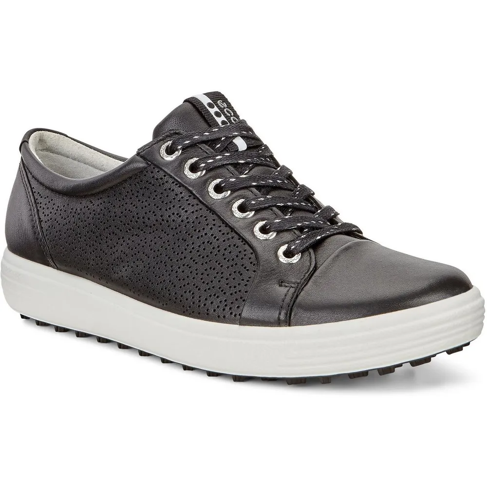 Women's Casual Hybrid 2 Spikeless Shoe