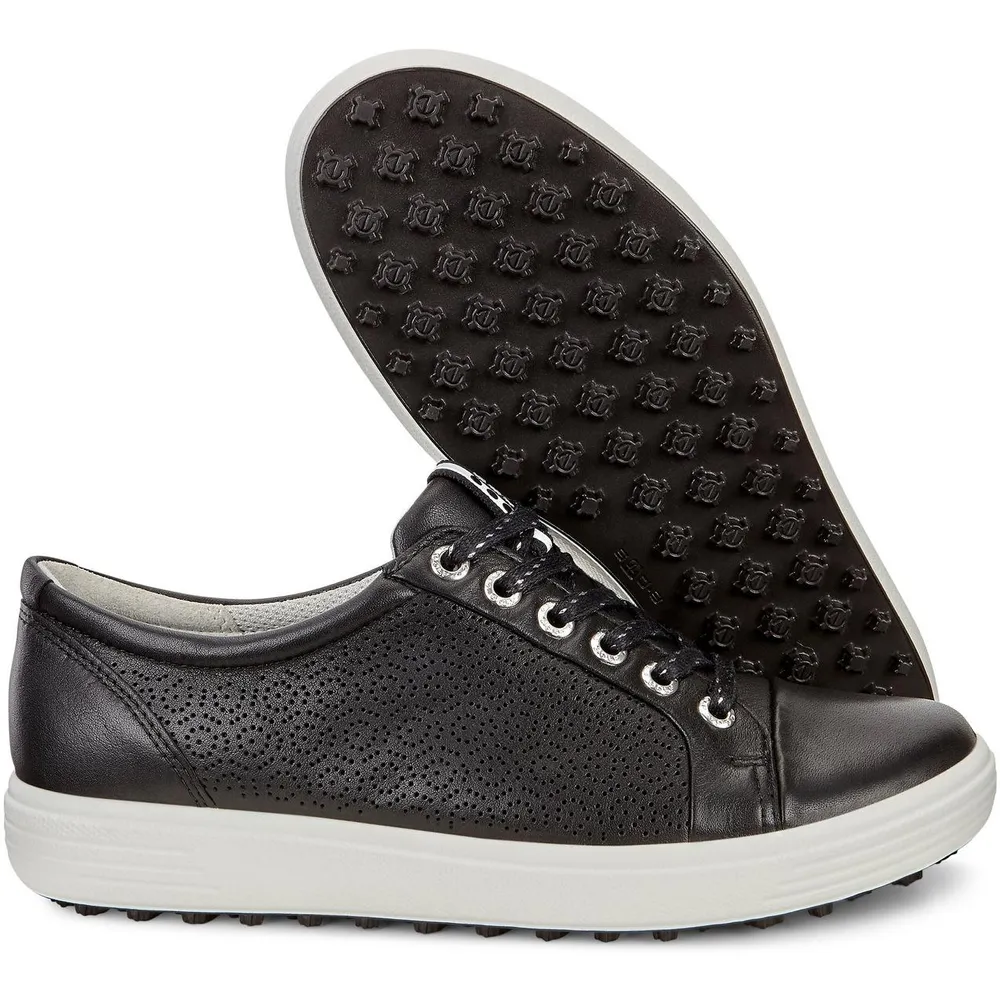 Women's Casual Hybrid 2 Spikeless Shoe