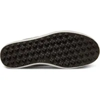 Women's Casual Hybrid 2 Spikeless Shoe