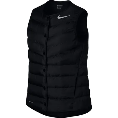 Women's Aeroloft Vest