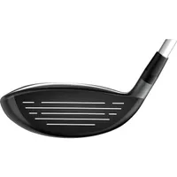 Launcher HB Fairway Wood