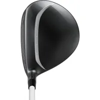 Launcher HB Fairway Wood