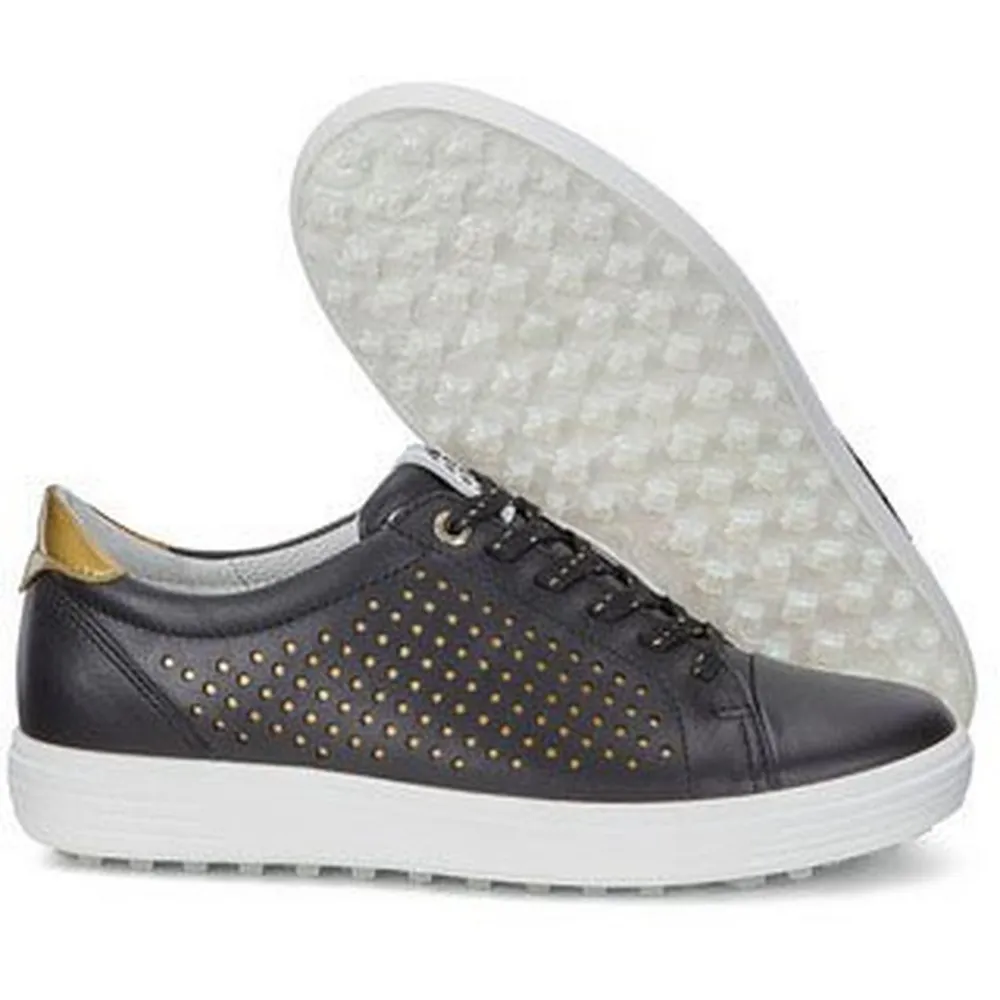 Women's Casual Hybrid 2 Perf Spikeless Shoe