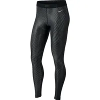 Women's Power Tight