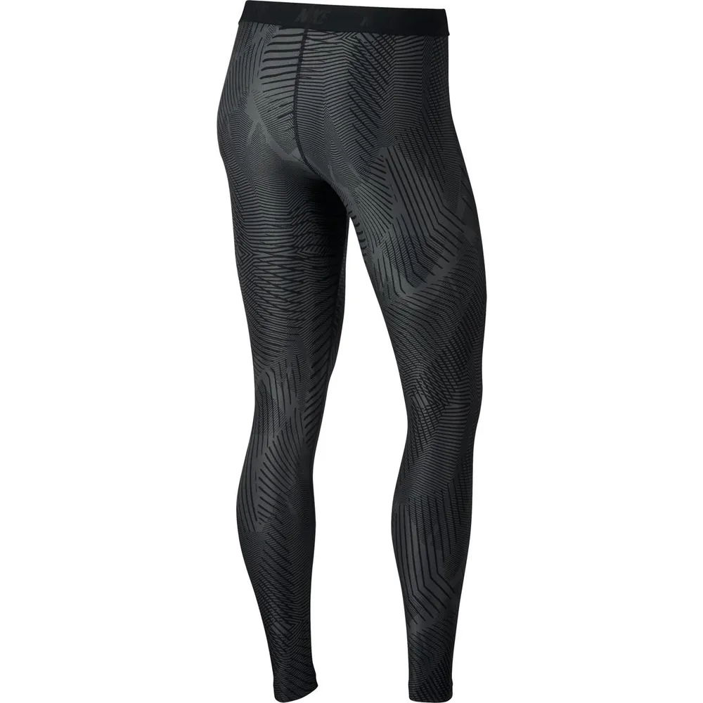 Women's Power Tight