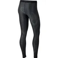 Women's Power Tight