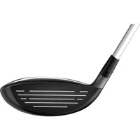 Women's Launcher HB Fairway Wood