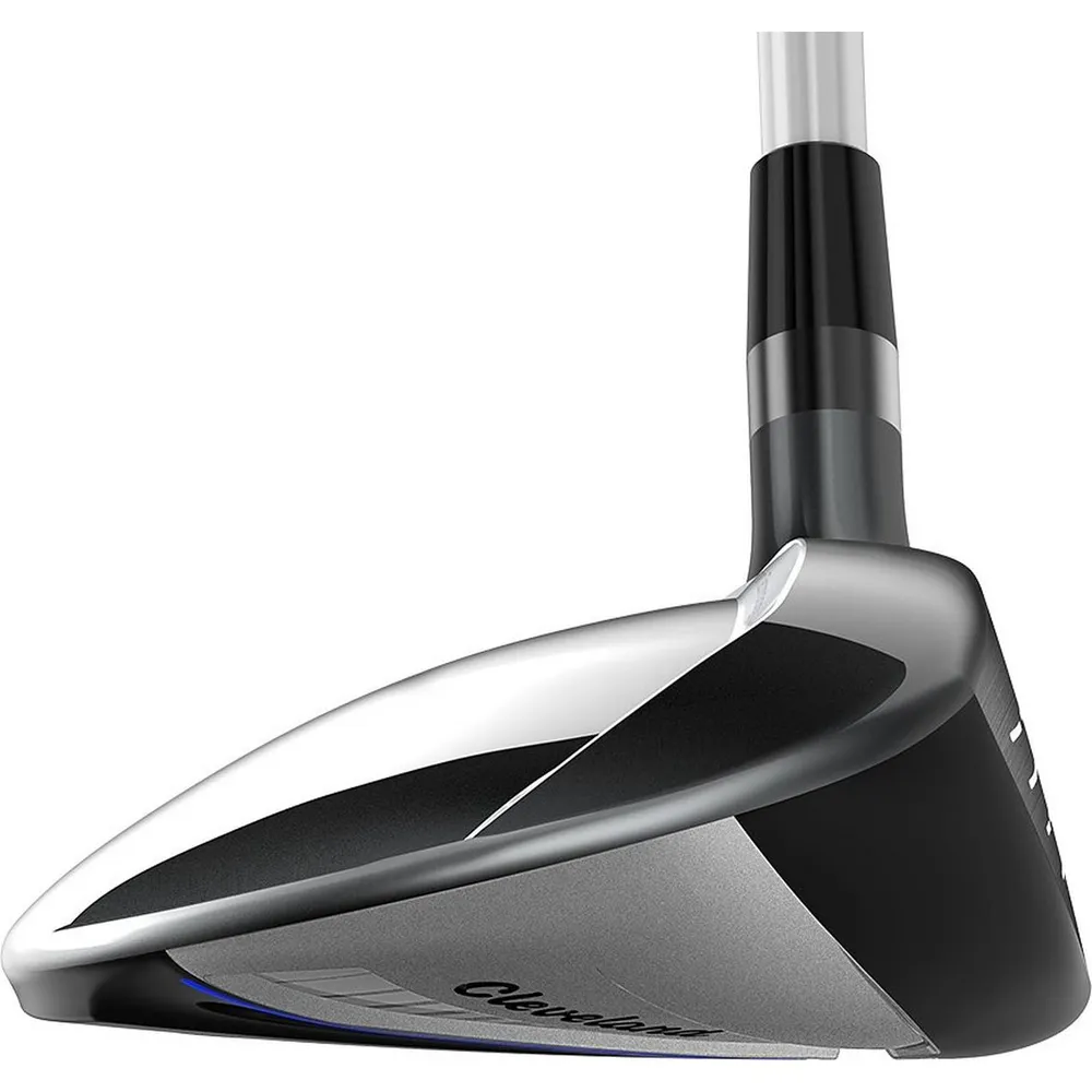 Women's Launcher HB Fairway Wood