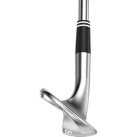 Women's CBX Wedge with Graphite Shaft