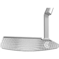 TFI Satin Blade 1.0 Putter