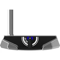 TFI Satin Elevado Mallet Putter