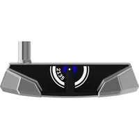 TFI Satin Elevado Counterbalance Putter