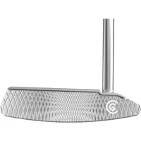 TFI Satin Blade 8.0 Counterbalance Putter